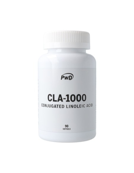 CLA 1000 90 perlas Pwd