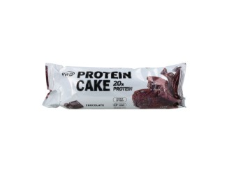 Protein Cake Chocolate