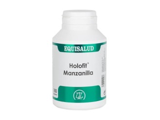 Manzanilla Holofit