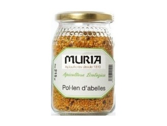 Polen Bio