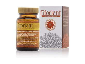 Fitorient Hf ( Humedad Frio)