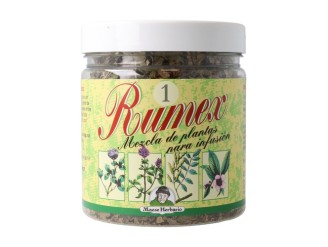 Rumex 1 (Circulación)