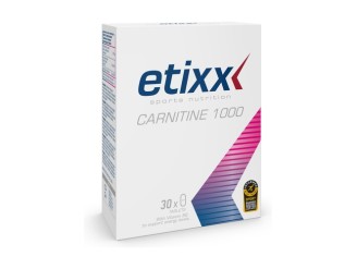 Etixx Carnitine 1000