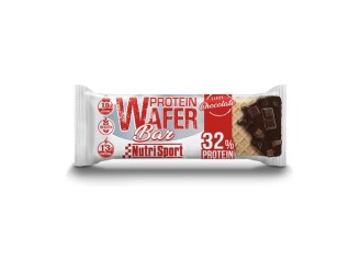 Barrita Wafer Bar Chocolate