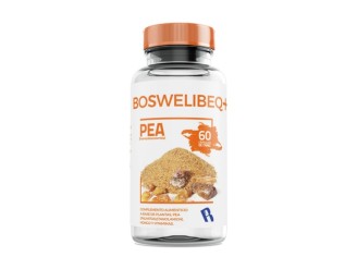 Boswelibeq+pea articulaciones