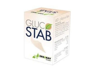 Glucostab