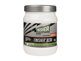 BCAA Sabor Cereza