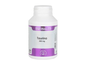 Taurina Holomega