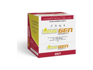 Evogen fresa-kiwi