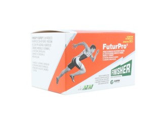 FuturPro