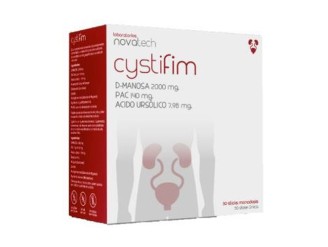 Cystifim