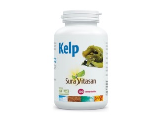 Kelp