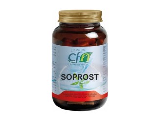 Soprost próstata