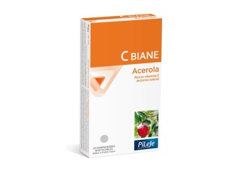 C Biane