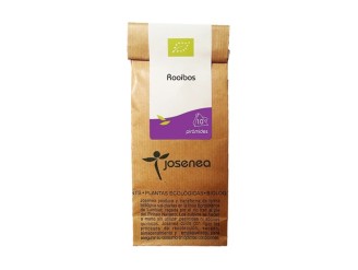 Té Rooibos