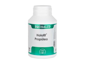 Propóleo Holofit