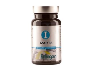 Izar 38