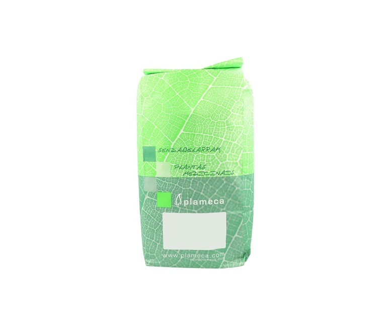 Milenrama 1 kg Plameca