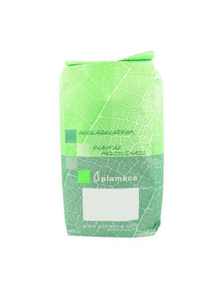 Milenrama 1 kg Plameca