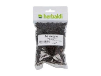 Té negro