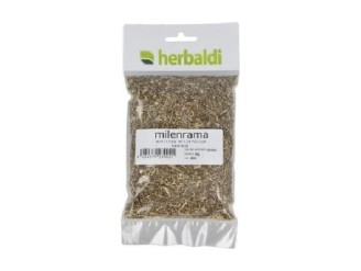 Hierba milenrama