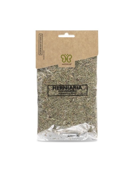 Herniaria planta 50 g NATURCID
