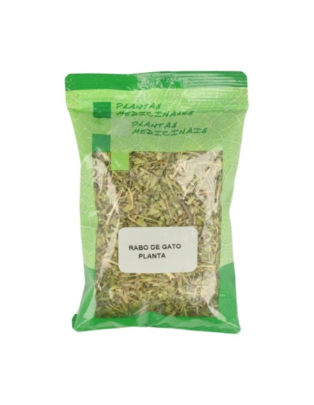 Hierba Rabo de Gato 50 g Plameca
