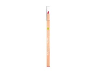 Lápiz perfilador labios 04 Blooming Scarlet