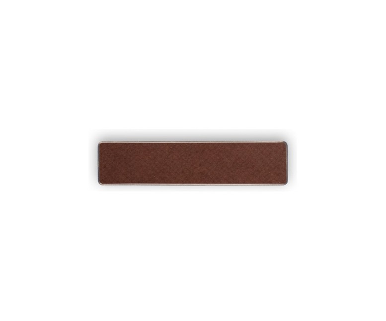 Recambio de sombra de ojos Very Woody 1,5 g Benecos