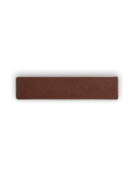 Recambio de sombra de ojos Very Woody 1,5 g Benecos