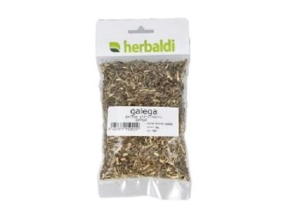 Hierba galega