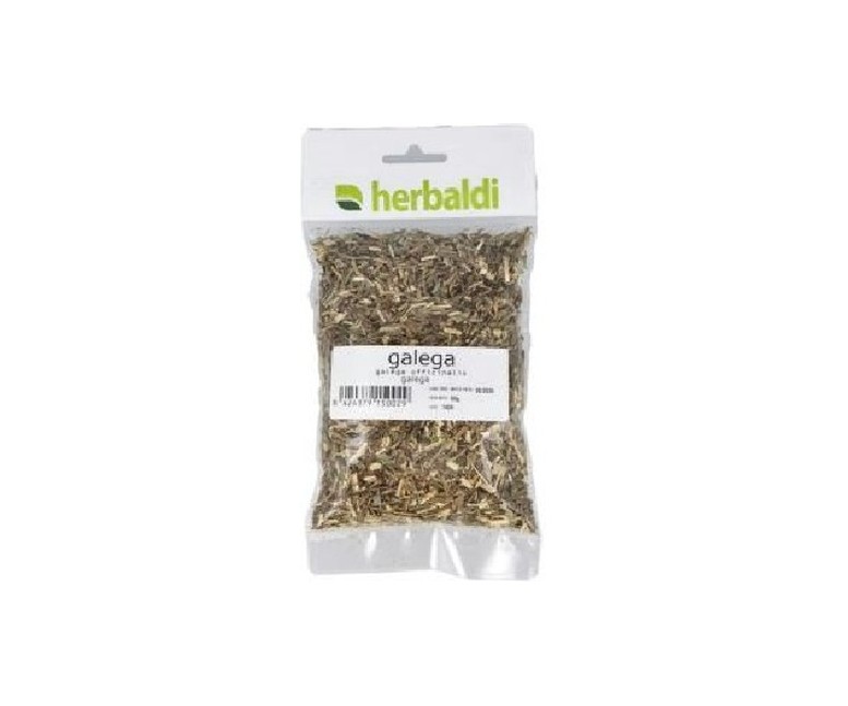 Hierba galega 50 g Herbaldi