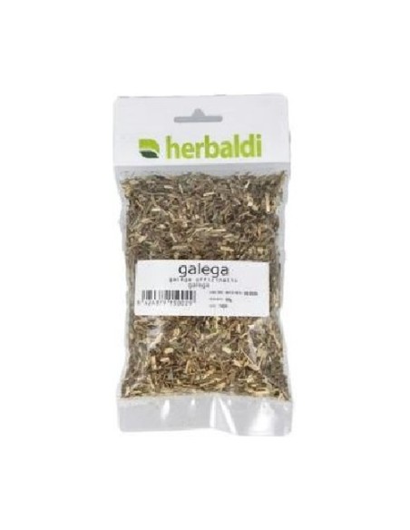 Hierba galega 50 g Herbaldi