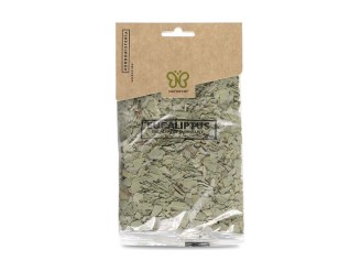 Eucalipto bolsa