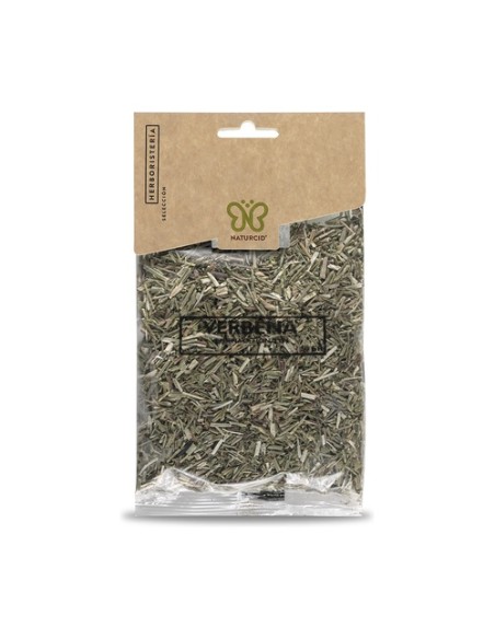 Verbena planta 50 g NATURCID