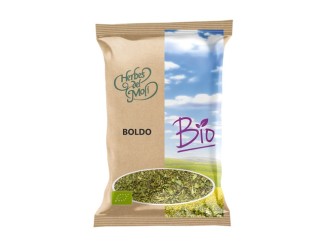 Boldo Bio