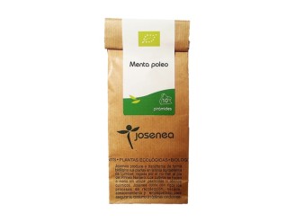 Menta Poleo Kraft