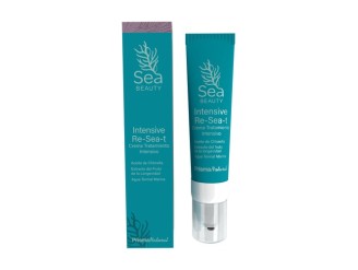 Intensive Re-Sea-T crema facial