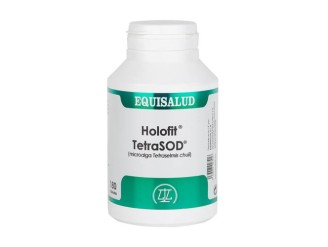 TetraSOD Holofit