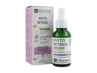 Fitorretinol activo puro