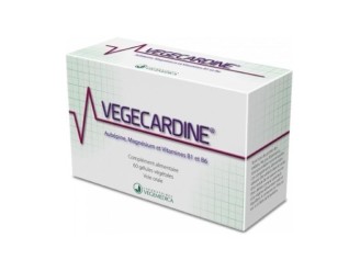 Vegecardine