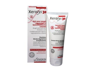 Xerolys 30