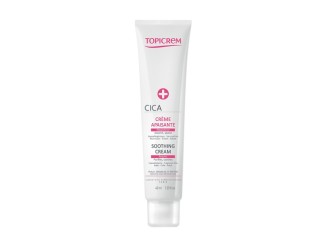 CICA Crema calmante