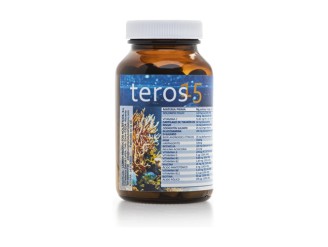 Teros 15
