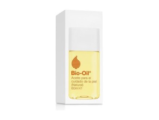 Bio-oil Aceite Natural para Cuidado de la Piel