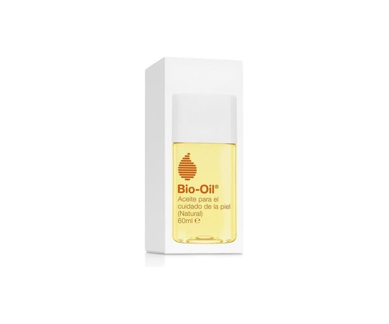 Bio-oil Aceite Natural para Cuidado de la Piel 60 ml Bio Oil