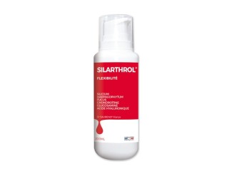 Silarthrol Bálsamo Articular