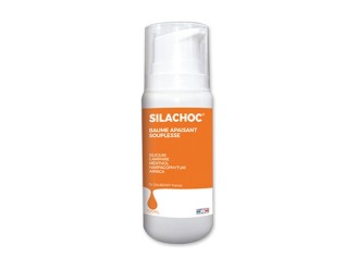 SILACHOC