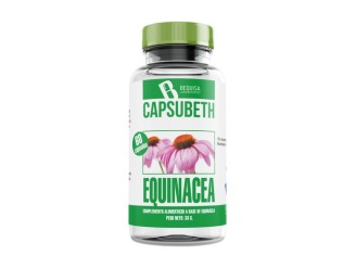 Capsubeth equinacea