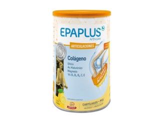 Arthicare colageno, acido hialuronico y magnesio limón